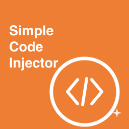 Simple Code Injector
